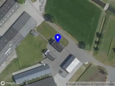 Nieuw bedrijf M.M.W. Bankers Beheer B.V.