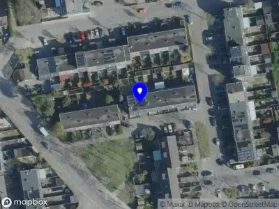 Wood&Flow B.V. Nijmegen