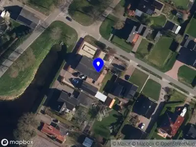 Work Immediately B.V.