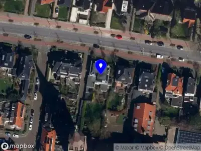 NoBox B.V. Leeuwarden