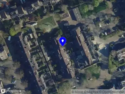 De Verbetercirkel B.V.