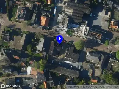 Royale Dekker B.V. Bergen (NH)