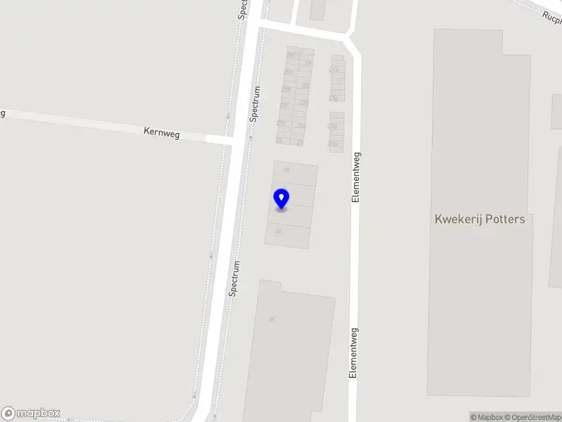 Pro Cleaners Nederland B.V. Roosendaal