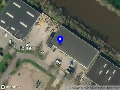 SOPACO Holding B.V. Doetinchem