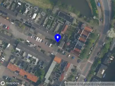 Devolux.nl B.V. Nieuwegein