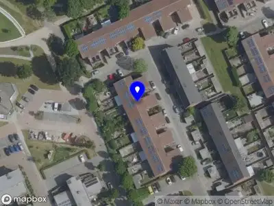 Global Security B.V. Venray