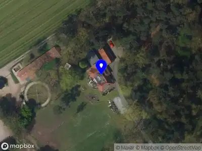 Othala Gemeenschap B.V. Voorthuizen