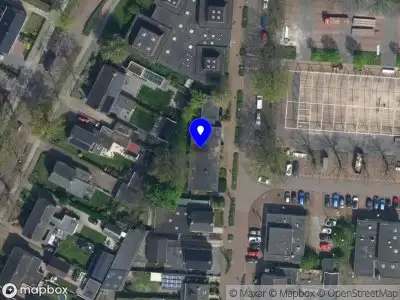 Kinderopvang &Vriendjes B.V.