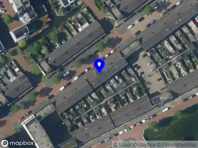 Nieuw bedrijf ZON Professionals B.V.