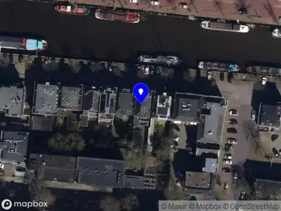 NxtGen B.V. Leeuwarden