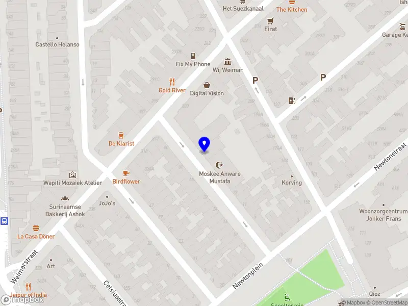 Do Less, Better B.V.