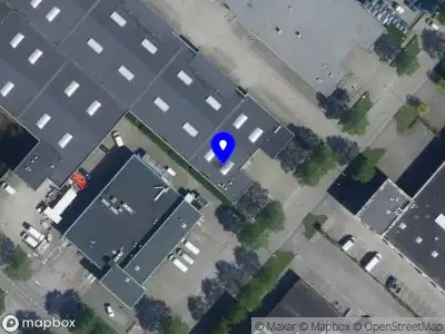 Uw Vloer & Raam Specialist B.V. Nieuw-Vennep