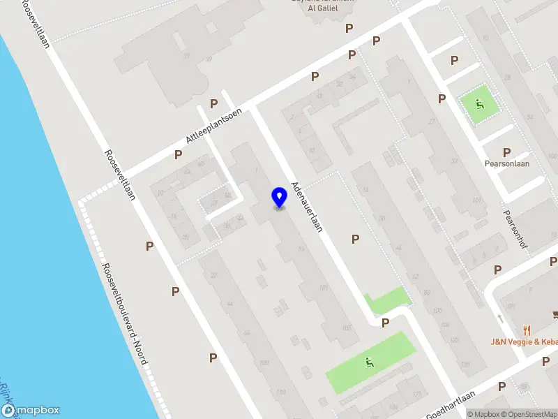 LetselschadeTherapeut B.V.