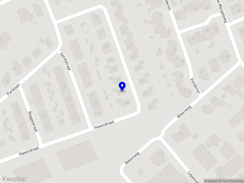 Nies Finance & Control B.V.