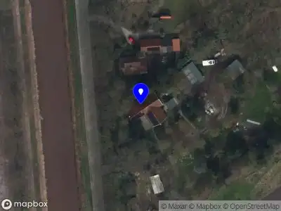 VIEXA Europe B.V. Vlagtwedde