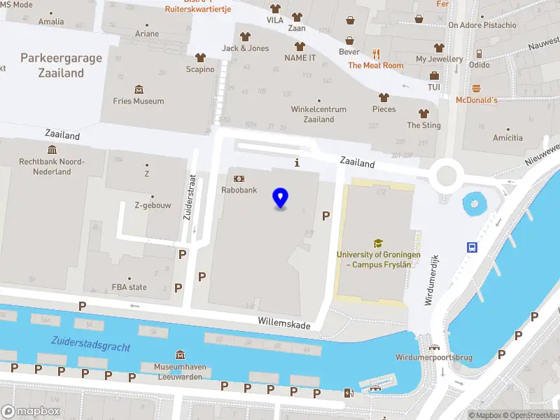 NxtGen Brand Creatives B.V.