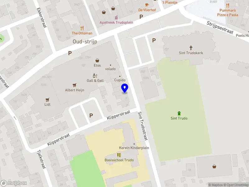 IVDA Holding B.V. Eindhoven