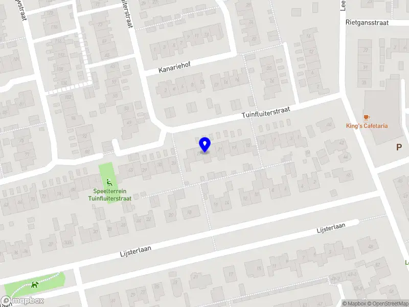 Nieuw bedrijf Autogeld Harderwijk B.V.