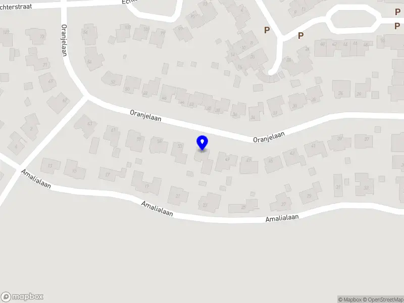 Jack Trade Company B.V.