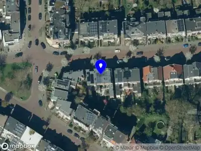 A.M.S. Invest Holding B.V.