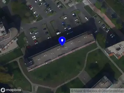 R&T Event Center B.V. Leiderdorp
