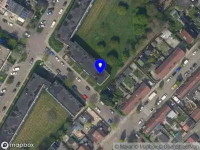 Nieuw bedrijf Kingsize Holdings