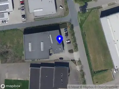 Nieuw bedrijf Opus Durius B.V.