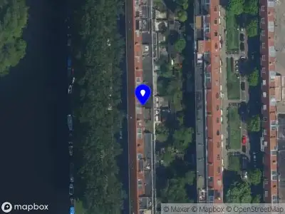 AFX Finance Holding B.V. Amsterdam