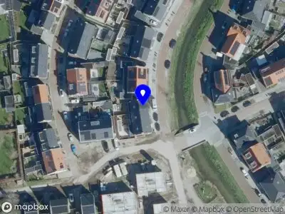 Het Camper Atelier B.V.