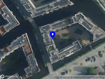 Aurelio Consulting B.V.