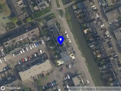 DPW Beheer B.V. Wateringen
