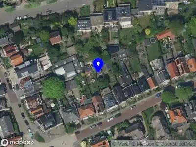Swess B.V. Castricum