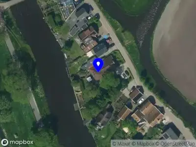 Egidius Thys Holding B.V.