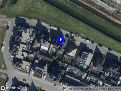 P.W. van Duijn Holding 2 B.V.