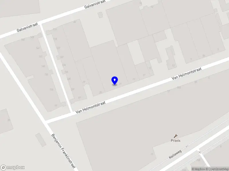 BTM B.V. Rotterdam