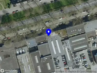 GGB Onroerend Goed B.V.