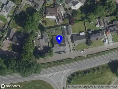 Nieuw bedrijf Framosa B.V.