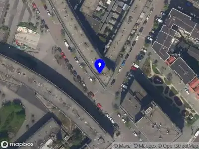 Antpure Holding B.V. Rotterdam