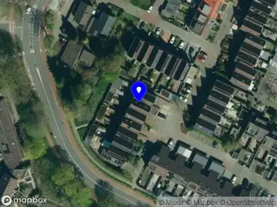 Jouw Doel B.V. Veenendaal
