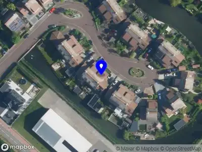 Bartelsman Interim Management B.V.