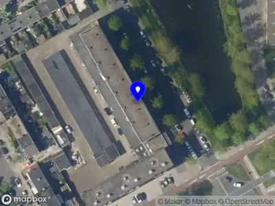 Arrahma Uitvaartzorg B.V. Utrecht