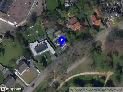 Nieuw bedrijf Mann B.V.