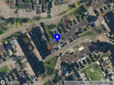 Erwin Kooymans Holding B.V.