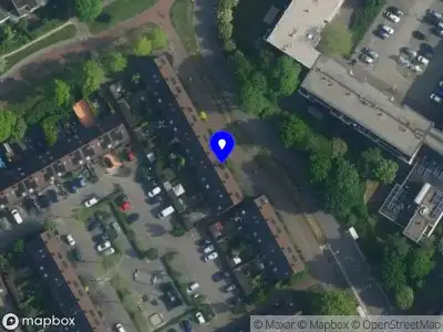 Amsterdam EJ Holding B.V.