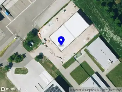 PSI Pipeline Services International B.V.