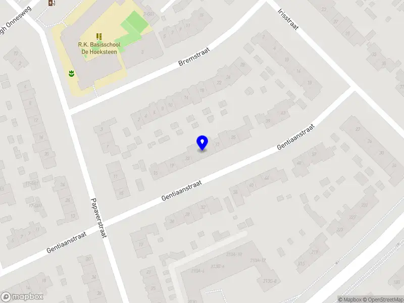 BeterZo! B.V. BUSSUM