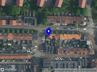 Groots Management B.V. Weesp