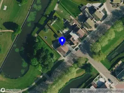 Nieuw bedrijf G. van Veen Investment B.V.