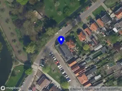 Telos Uitgevers Coöperatie U.A.