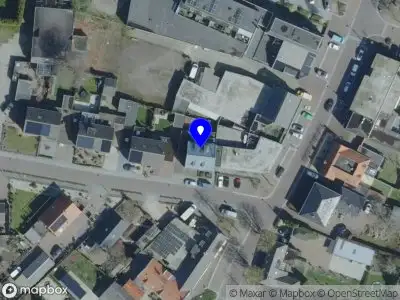 Bergervoet Holding B.V.